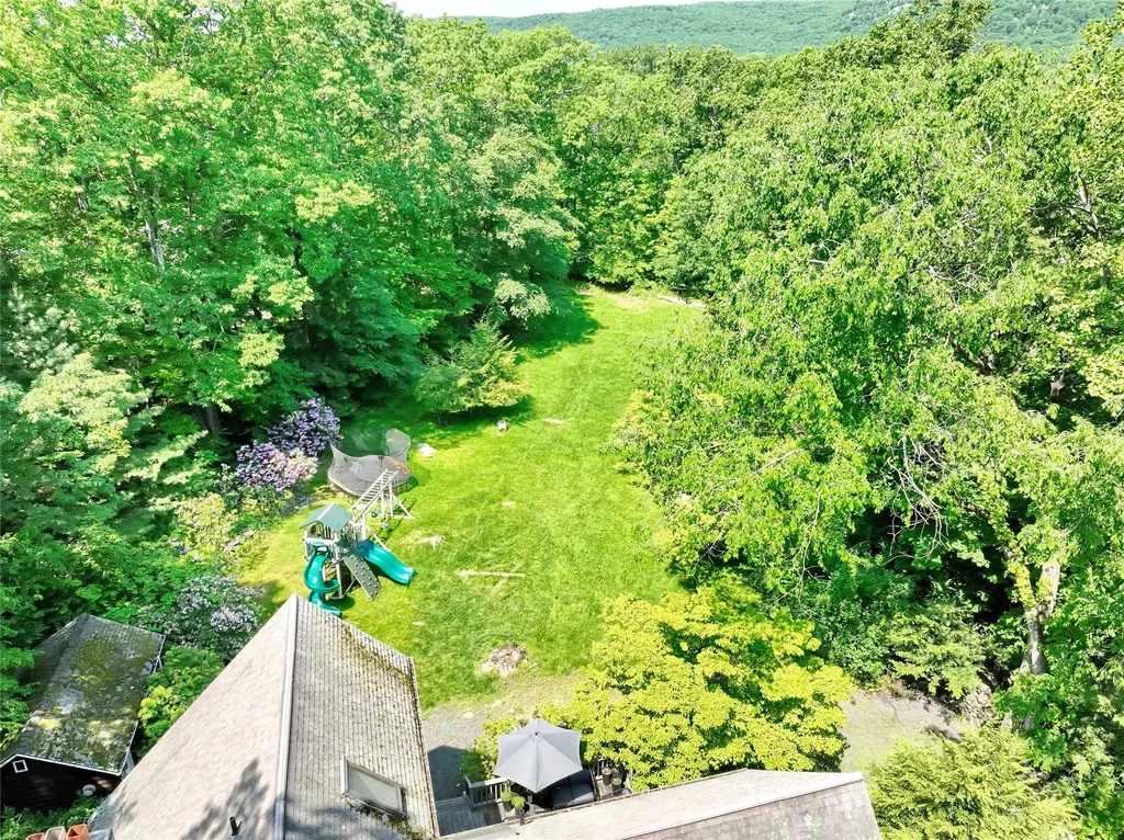 603 Route 306 Suffern NY 10901