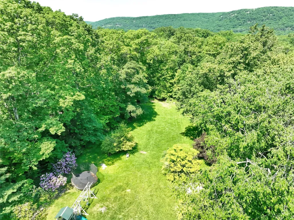 603 Route 306 Suffern NY 10901