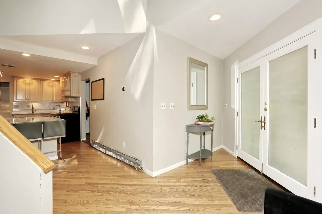 603 Route 306 Suffern NY 10901