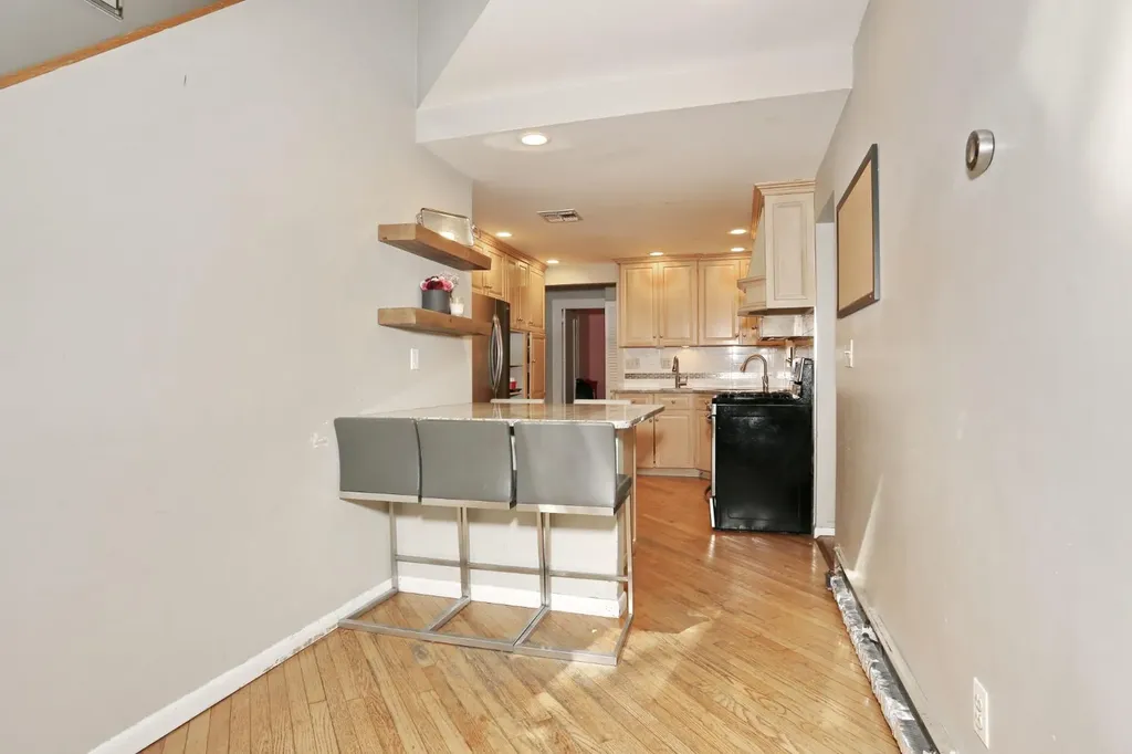 603 Route 306 Suffern NY 10901