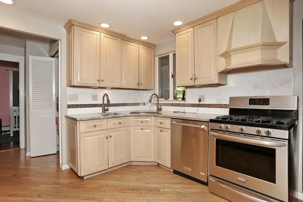 603 Route 306 Suffern NY 10901