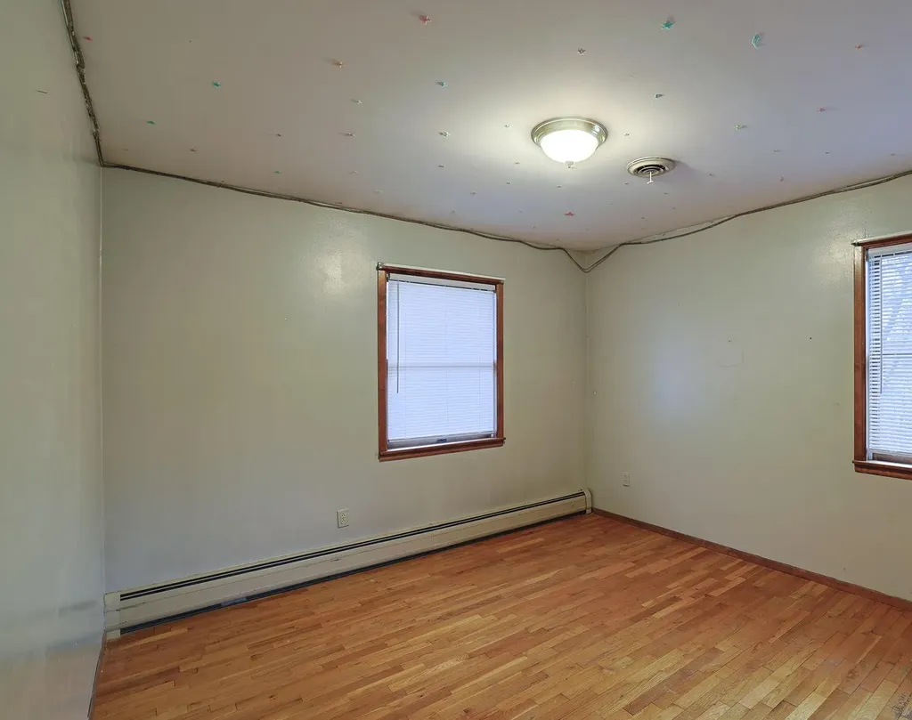 17 Chester Avenue Congers NY 10920