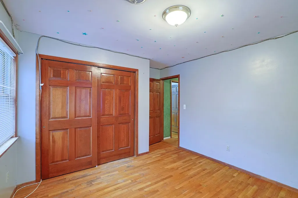 17 Chester Avenue Congers NY 10920