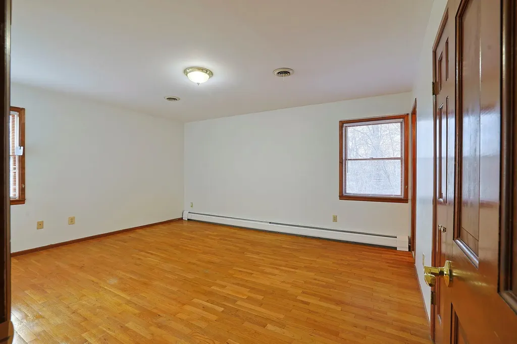 17 Chester Avenue Congers NY 10920