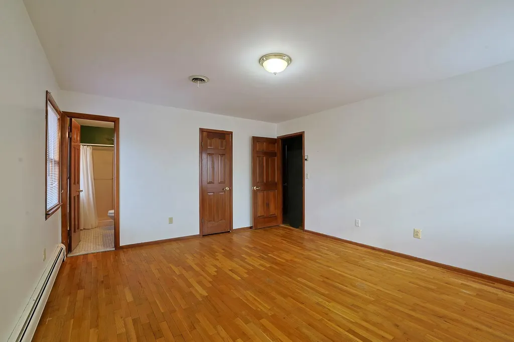 17 Chester Avenue Congers NY 10920
