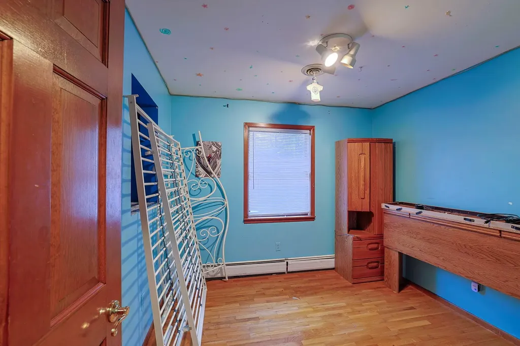 17 Chester Avenue Congers NY 10920