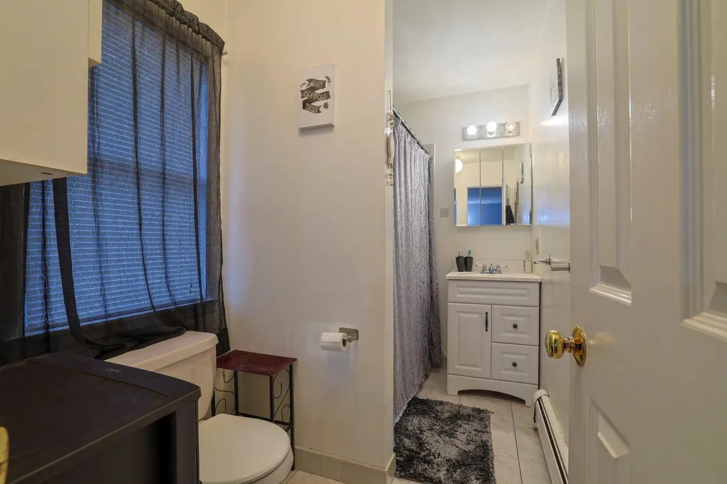 17 Chester Avenue Congers NY 10920