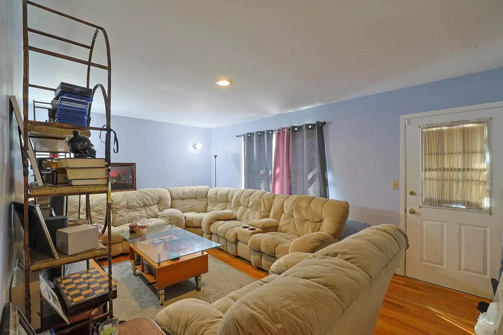 17 Chester Avenue Congers NY 10920