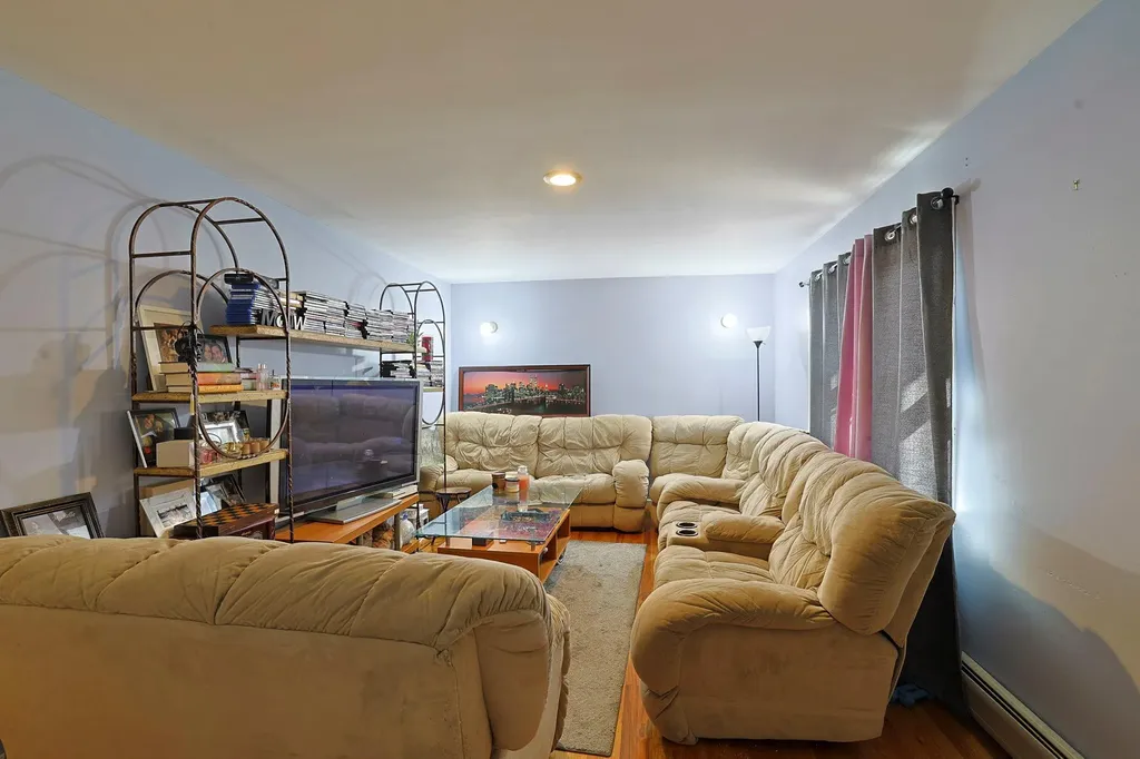 17 Chester Avenue Congers NY 10920