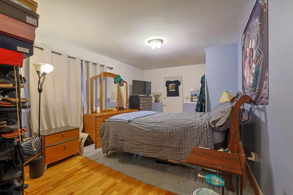 17 Chester Avenue Congers NY 10920