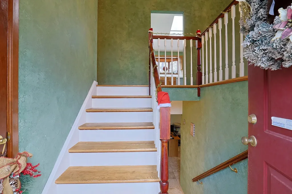 17 Chester Avenue Congers NY 10920