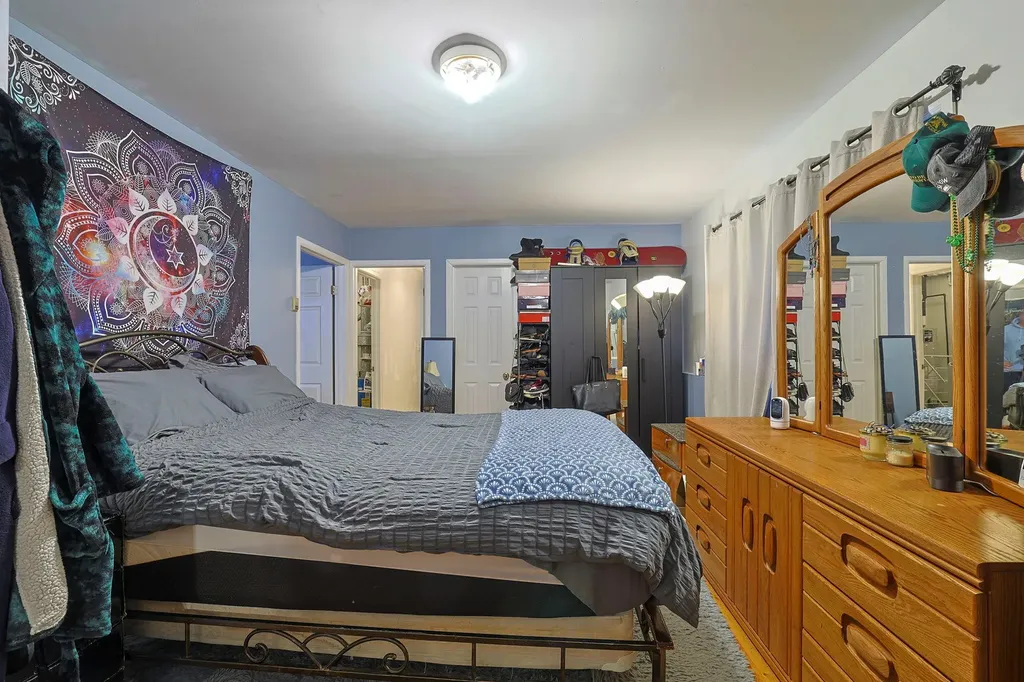 17 Chester Avenue Congers NY 10920