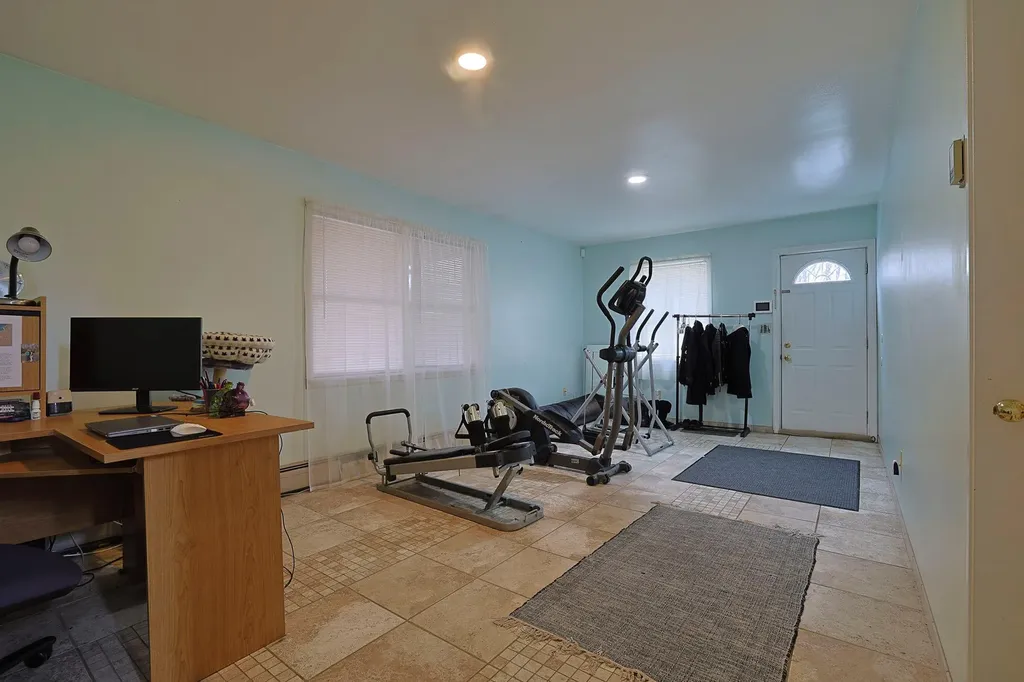 17 Chester Avenue Congers NY 10920