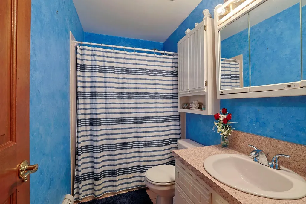 17 Chester Avenue Congers NY 10920