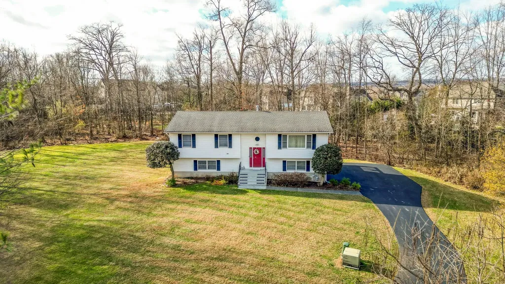 17 Chester Avenue Congers NY 10920