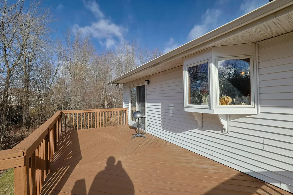 17 Chester Avenue Congers NY 10920