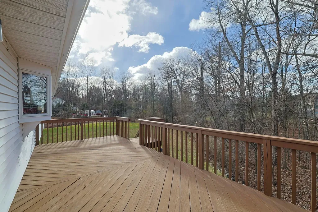 17 Chester Avenue Congers NY 10920