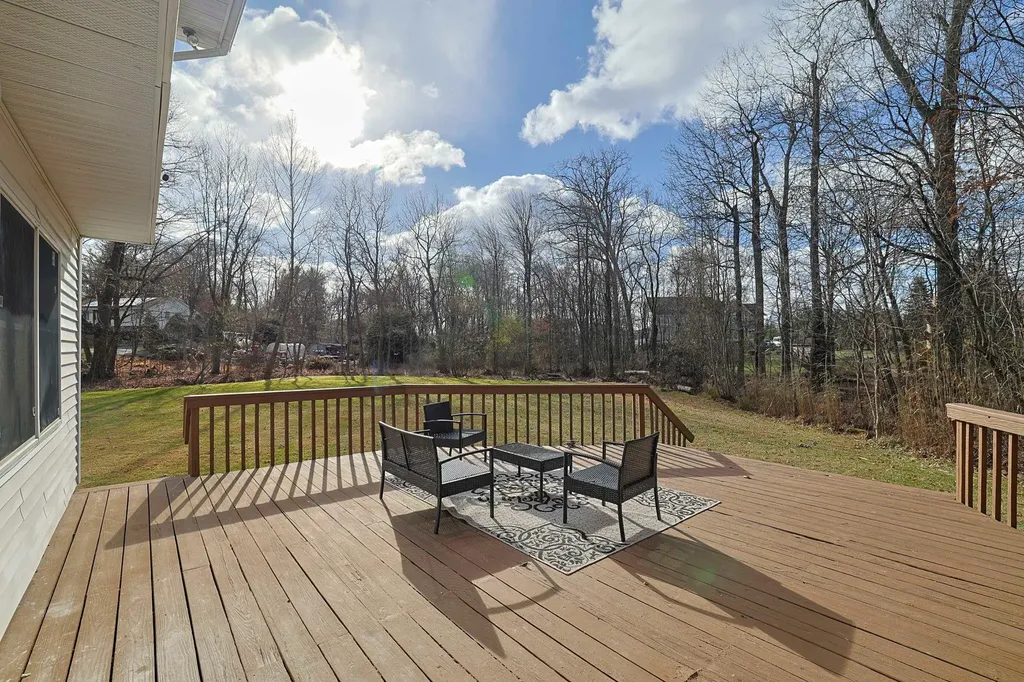 17 Chester Avenue Congers NY 10920