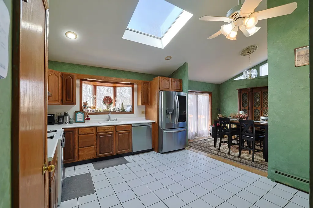 17 Chester Avenue Congers NY 10920