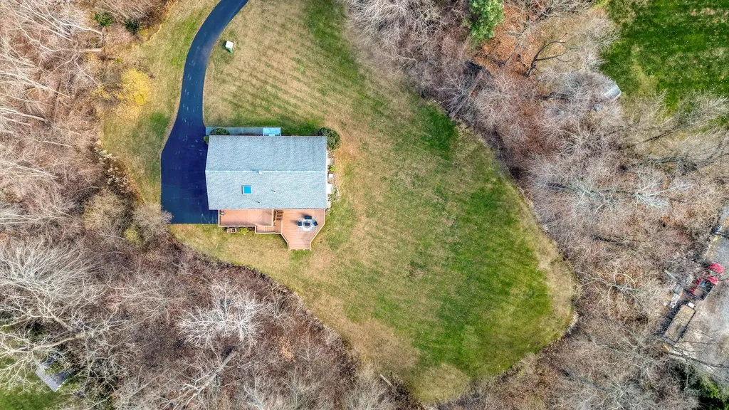 17 Chester Avenue Congers NY 10920