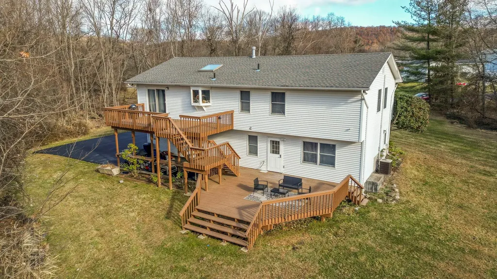 17 Chester Avenue Congers NY 10920
