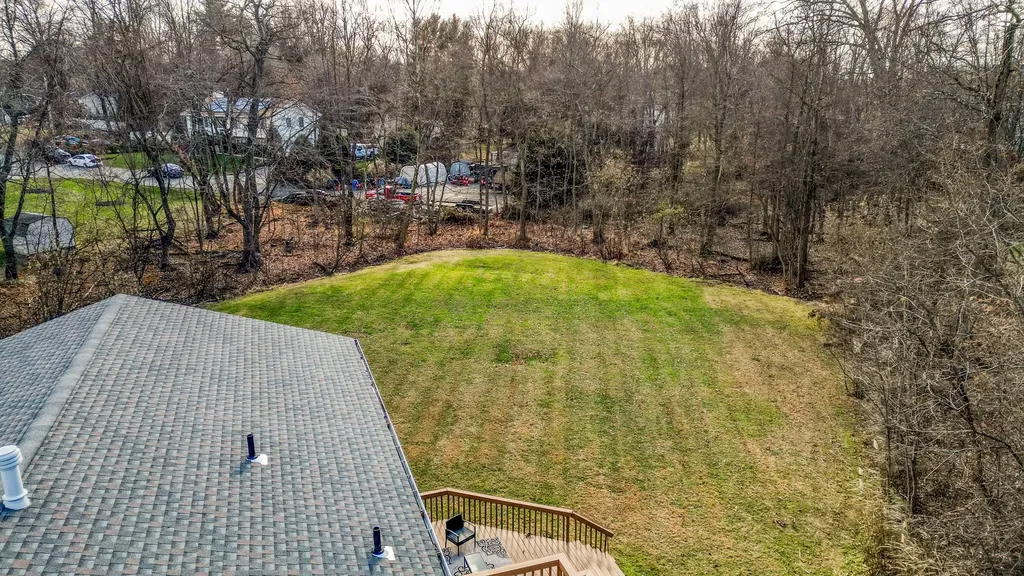 17 Chester Avenue Congers NY 10920