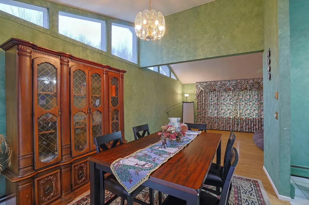 17 Chester Avenue Congers NY 10920
