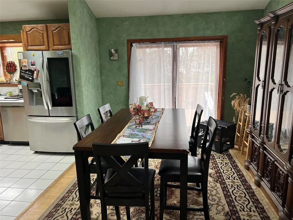 17 Chester Avenue Congers NY 10920