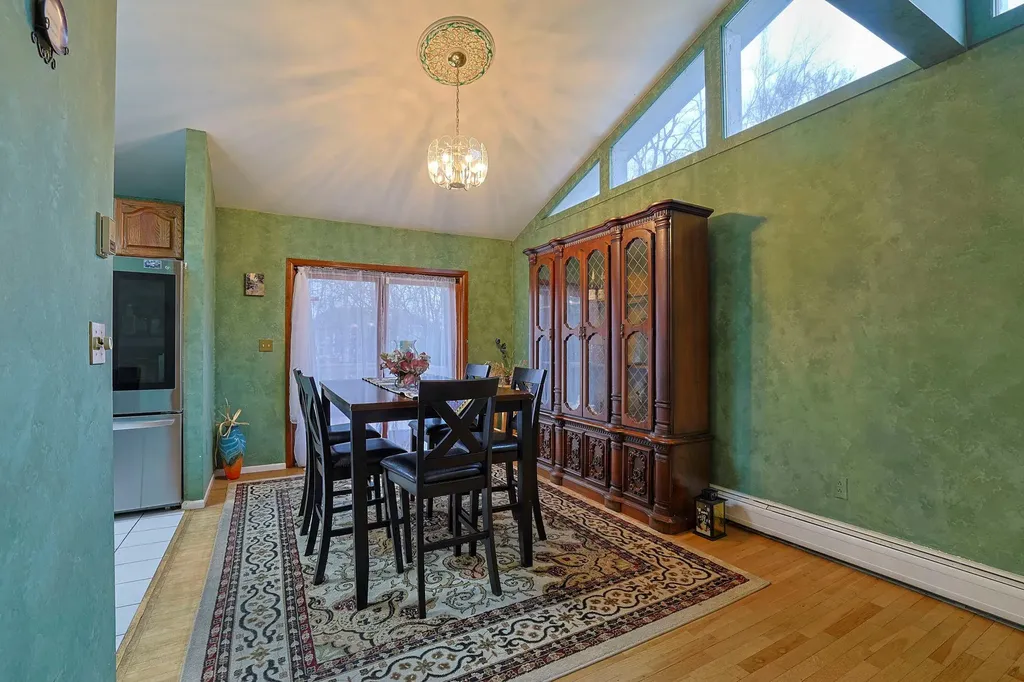 17 Chester Avenue Congers NY 10920
