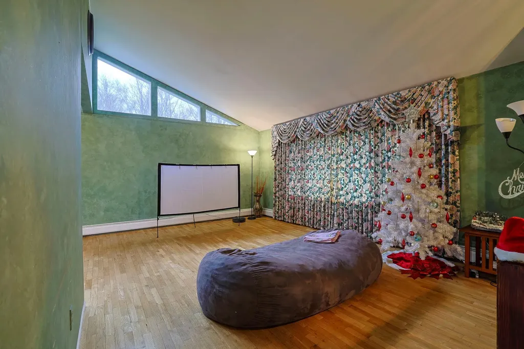 17 Chester Avenue Congers NY 10920