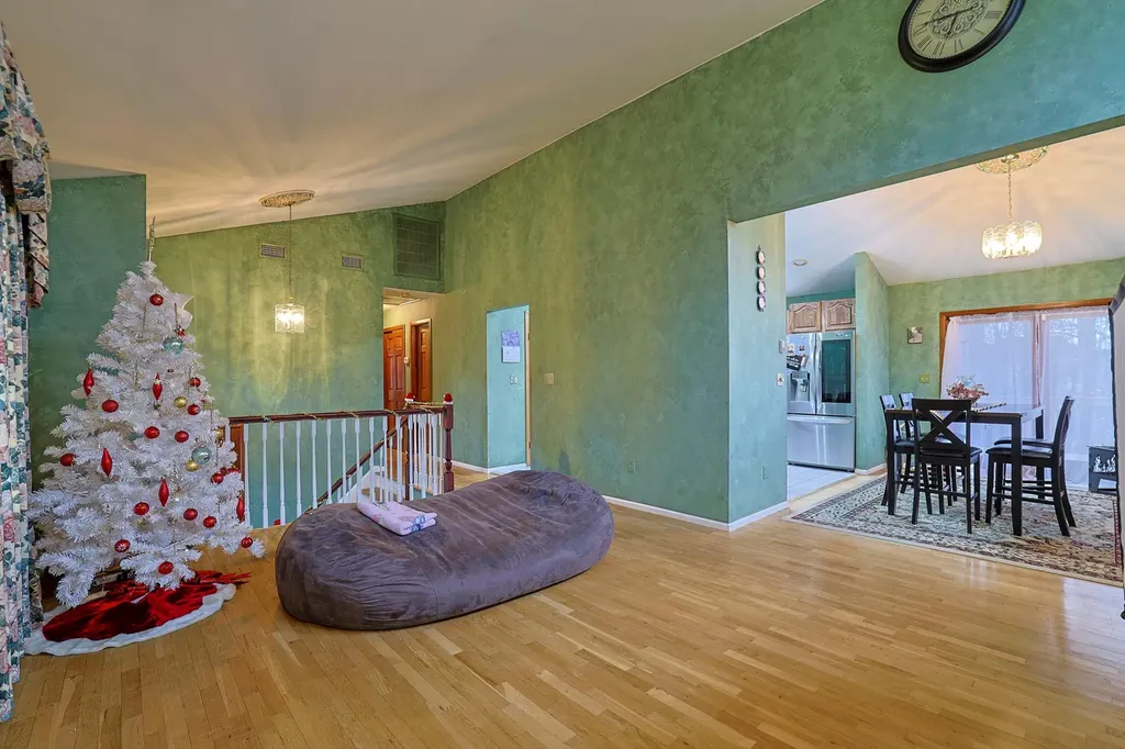 17 Chester Avenue Congers NY 10920