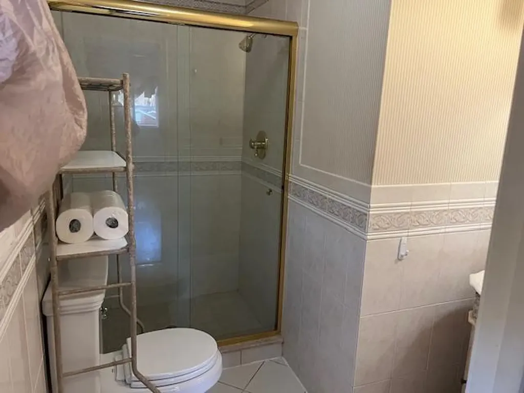 35 Hillside Avenue Saint James NY 11780