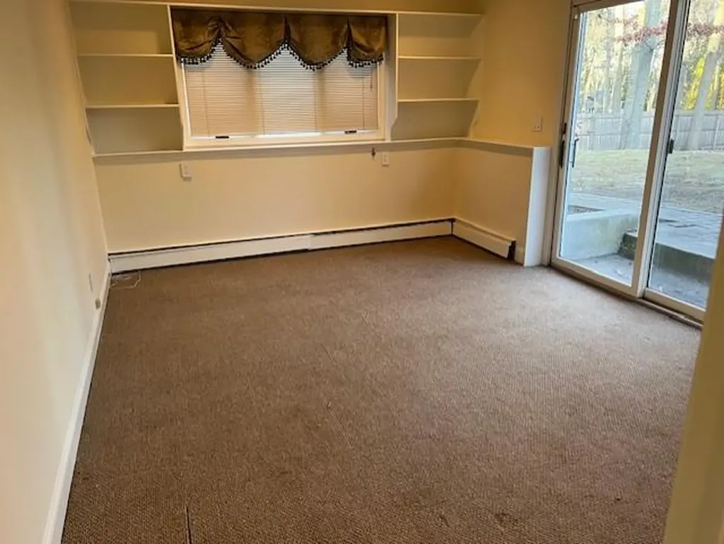 35 Hillside Avenue Saint James NY 11780