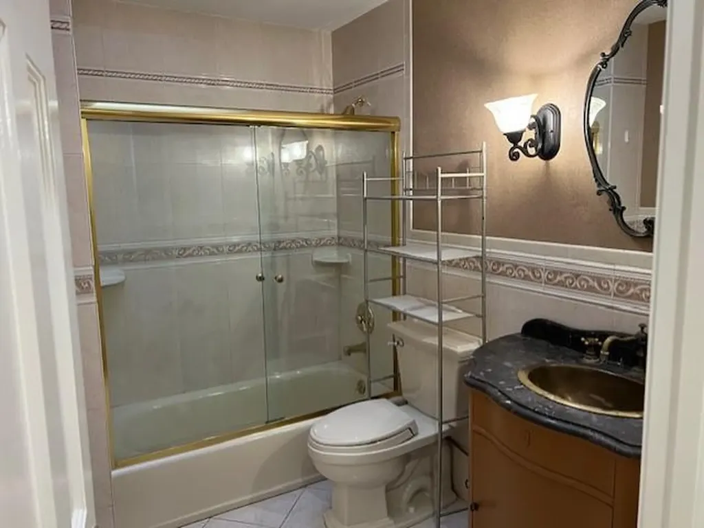 35 Hillside Avenue Saint James NY 11780
