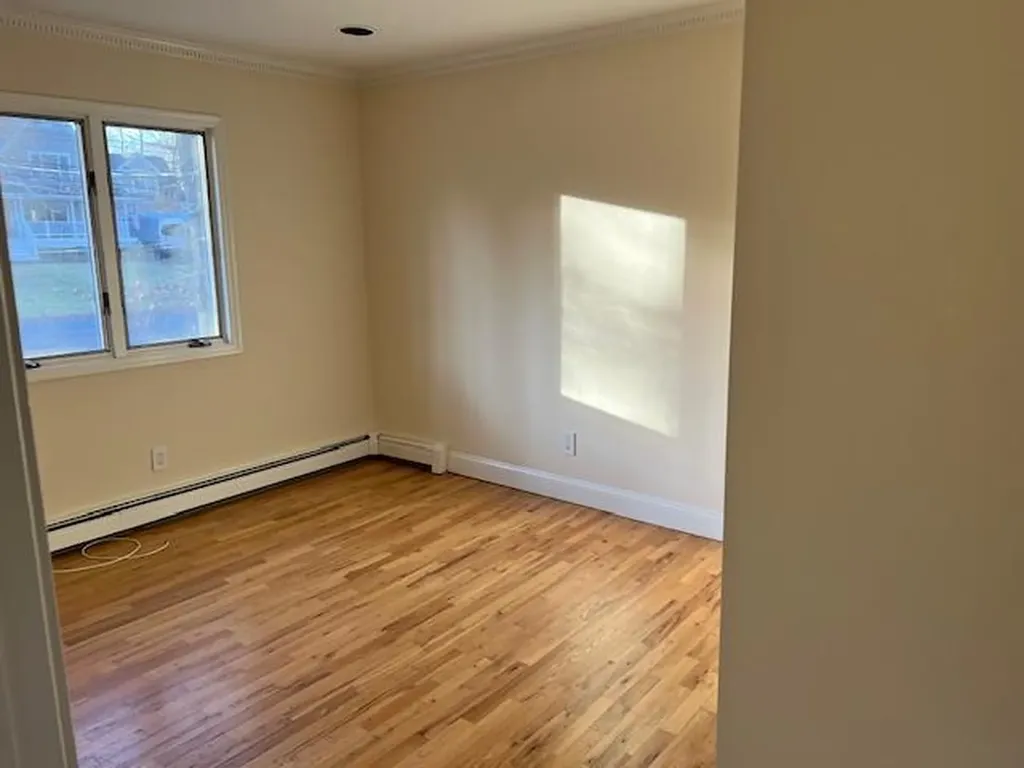35 Hillside Avenue Saint James NY 11780