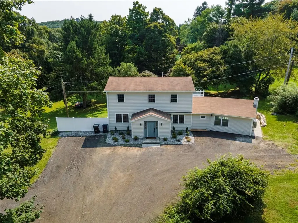 24 M And M Lane Carmel NY 10541