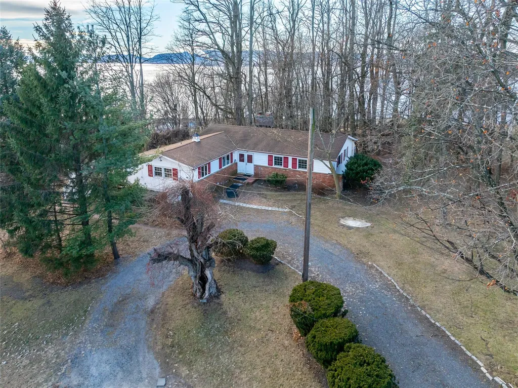 110 2nd Street Cortlandt NY 10596