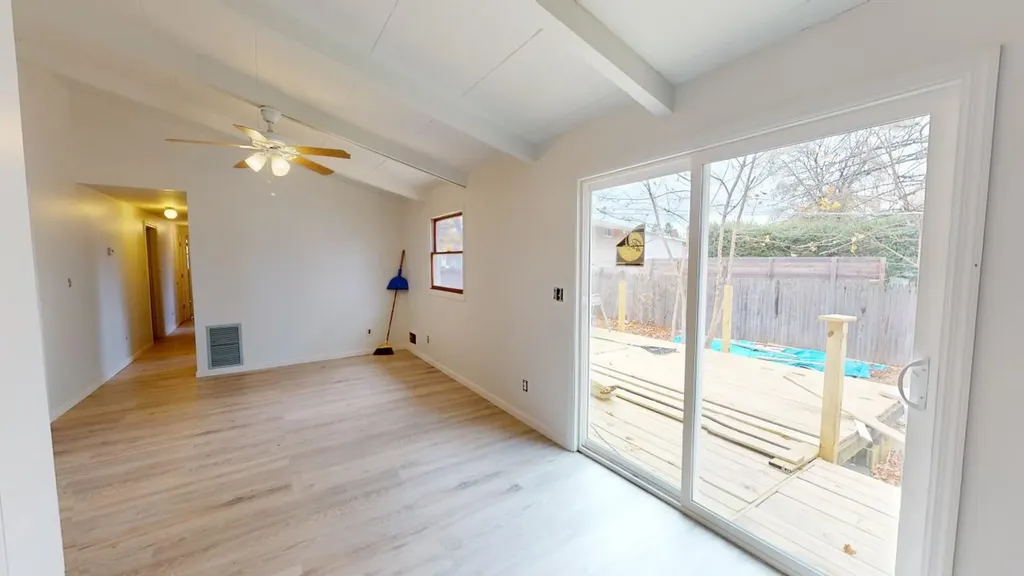369 Magnolia Drive Selden NY 11784