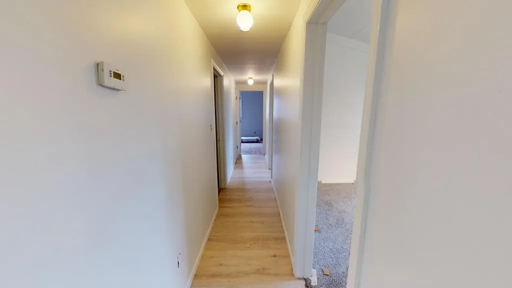 369 Magnolia Drive Selden NY 11784