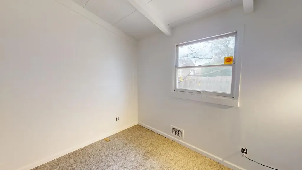 369 Magnolia Drive Selden NY 11784