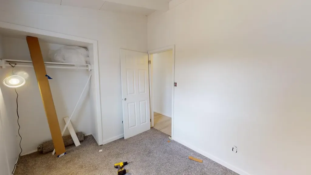 369 Magnolia Drive Selden NY 11784
