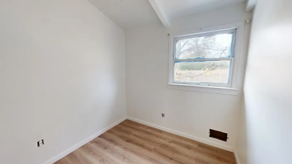 369 Magnolia Drive Selden NY 11784