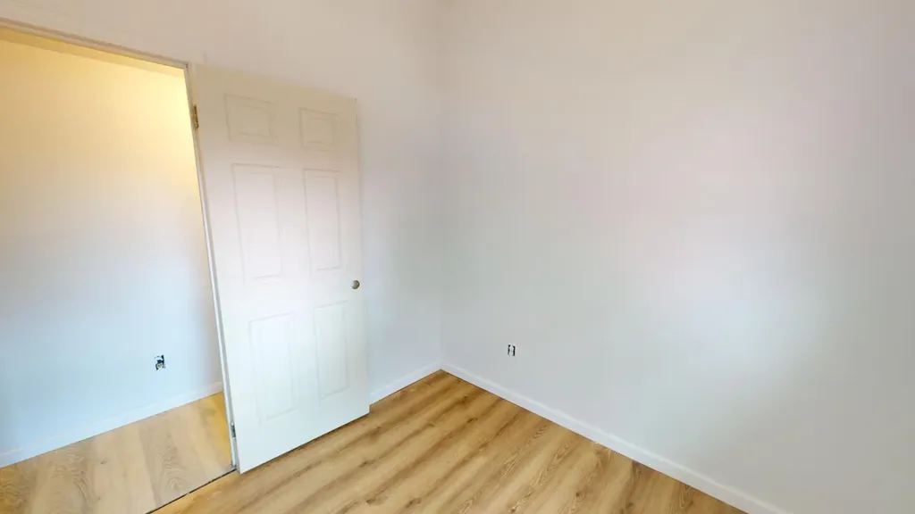 369 Magnolia Drive Selden NY 11784