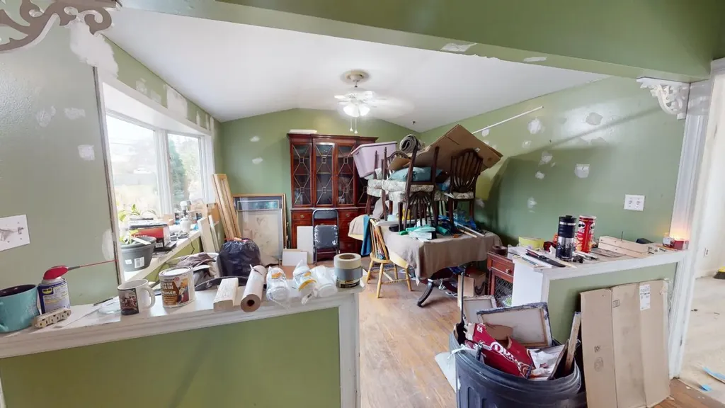 369 Magnolia Drive Selden NY 11784