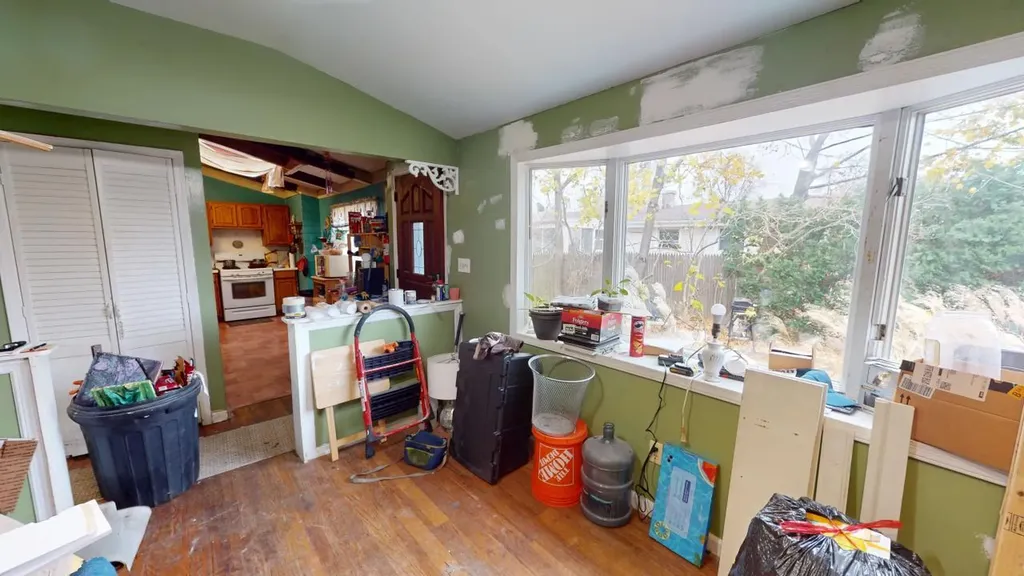 369 Magnolia Drive Selden NY 11784