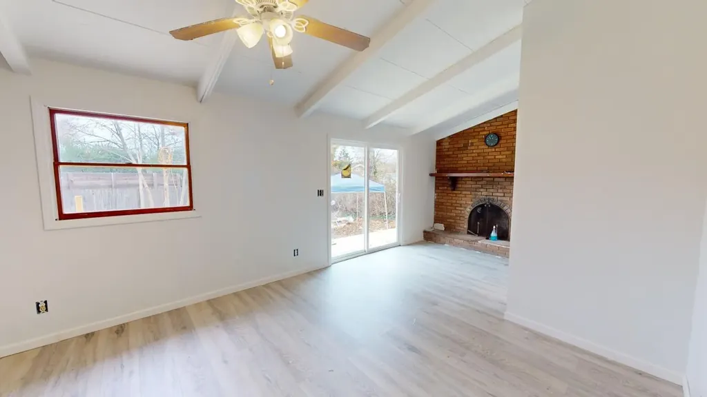 369 Magnolia Drive Selden NY 11784