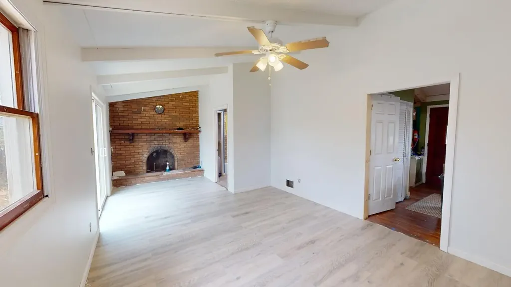 369 Magnolia Drive Selden NY 11784