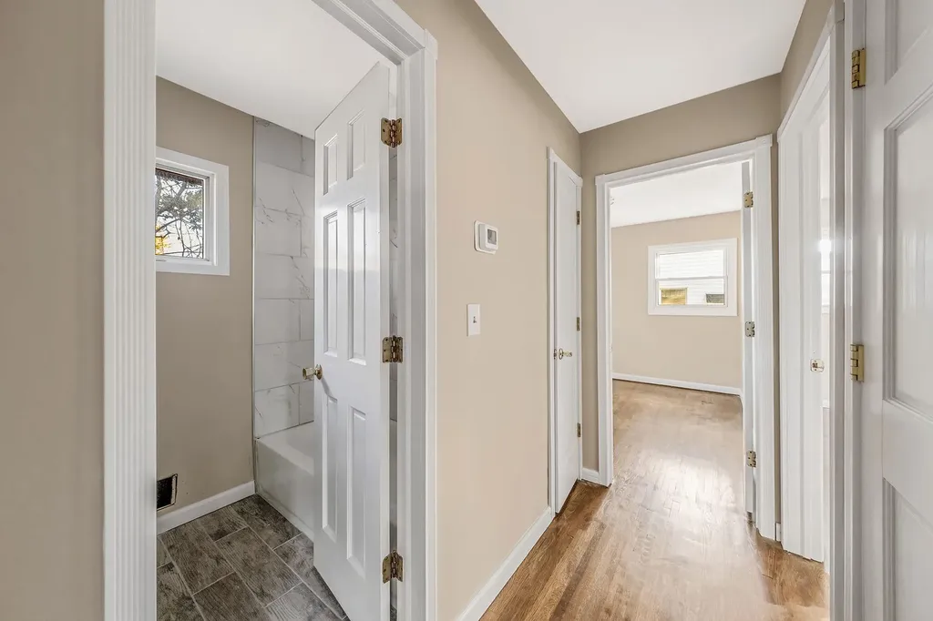 7 Laurie Boulevard Centereach NY 11720