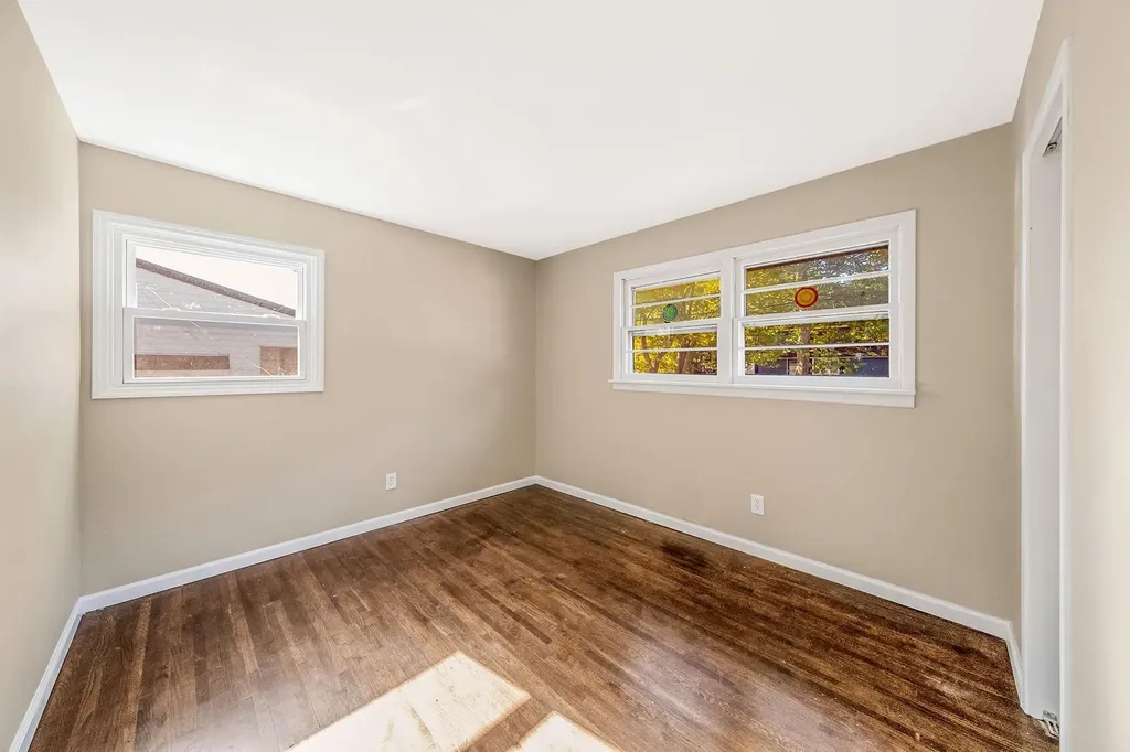 7 Laurie Boulevard Centereach NY 11720