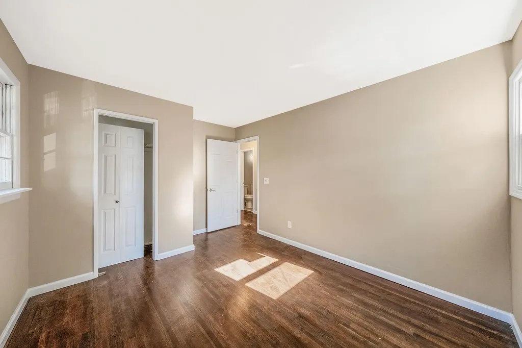 7 Laurie Boulevard Centereach NY 11720